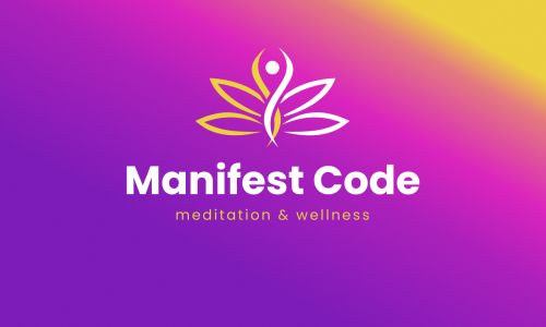 Manifest Code